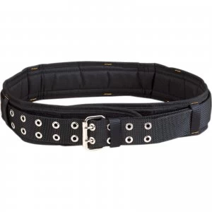 Image of Kunys Padded Comfort Belt