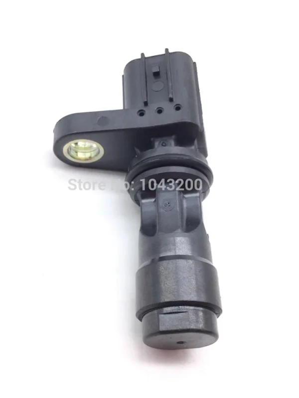 Image of Crankshaft Position Sensor for Honda Civic CR-V Acura RSX CSX 1.3 2.0 2.4L OEM# PC376 / 37500-PNB-003 / 37500-PNA-003