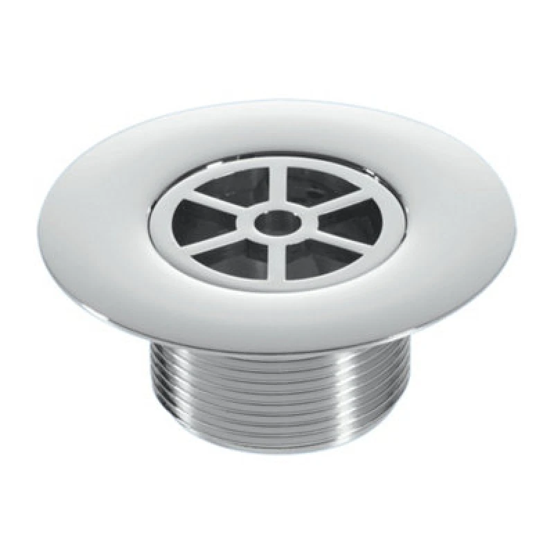 Image of Mcalpine Stw85Cpb Standard Waste For Stw 1.5" Shower Traps