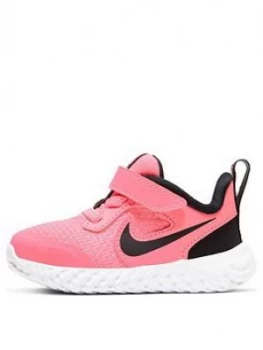 Image of Nike Infant Revolution 5
