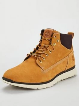 Image of Timberland Killington Chukka Boot - Wheat, Wheat, Size 9, Men