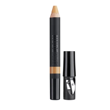 Image of NUDESTIX Concealer Pencil - Deep 7