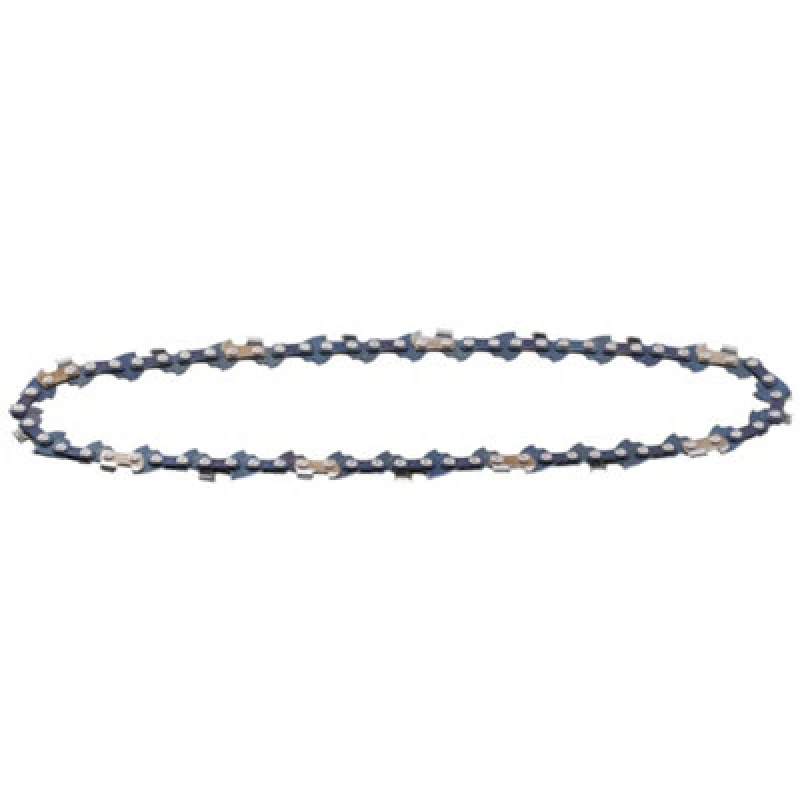 Image of Stanley Fatmax V20 Stanley FATMAX V20 STZCS220-XJ 20cm Chainsaw Chain