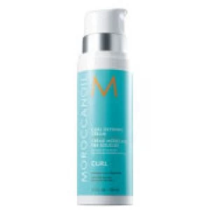 Image of Moroccanoil Curl Defining Cream 250ml