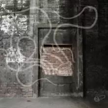 Image of Hell Is Empty