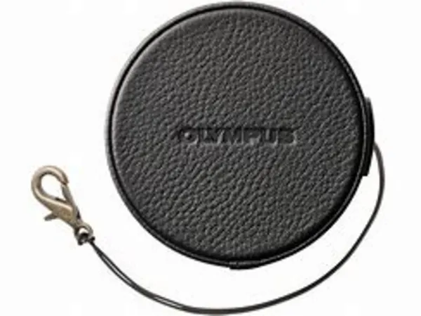 Image of Olympus LC-60.5GL