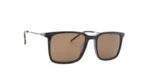 Image of Tommy Hilfiger TH 1874/S PJP 70 52