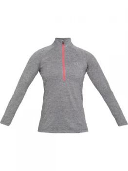 Image of Urban Armor Gear Tech 12 Zip Grey