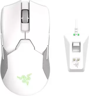 Image of Viper Ultimate & Mouse Dock - Mercury