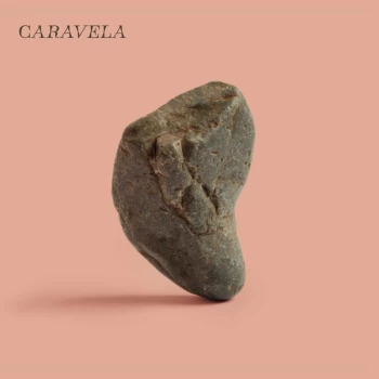Image of Caravela - Caravela Vinyl