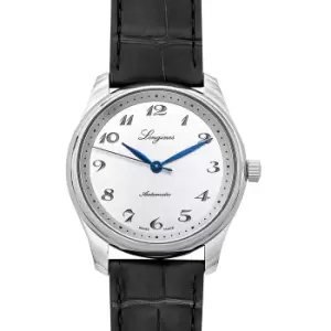 Image of Longines L27934732