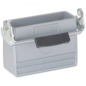 Image of Connector enclosure M25 EPIC H A 16 LappKabel 19563200