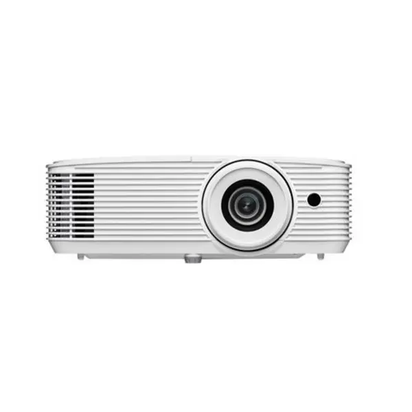 Image of BenQ MX825STH 3500 ANSI Lumens Short Throw Projector