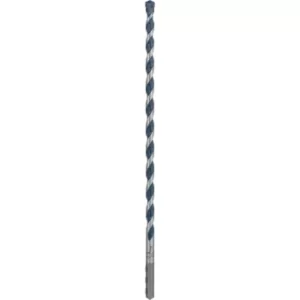 Image of 2608588153 8X200X250Mm Cyl-5 Masonry Drill