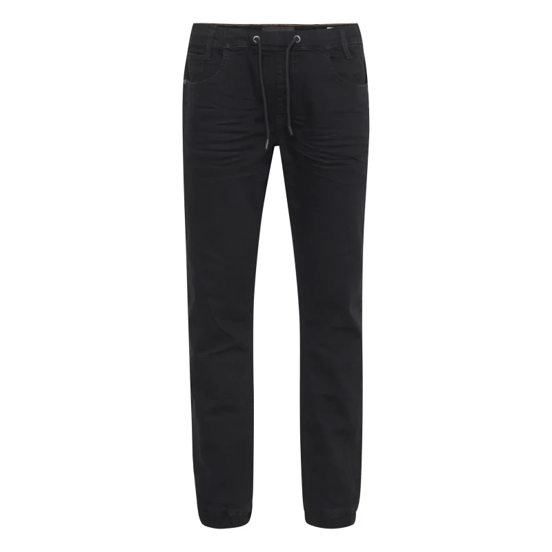 Image of Blend Jeans Blend Blizzard Noir Male L
