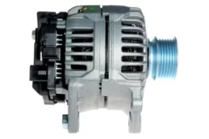 Image of Alternator 8EL011710-311 by Hella