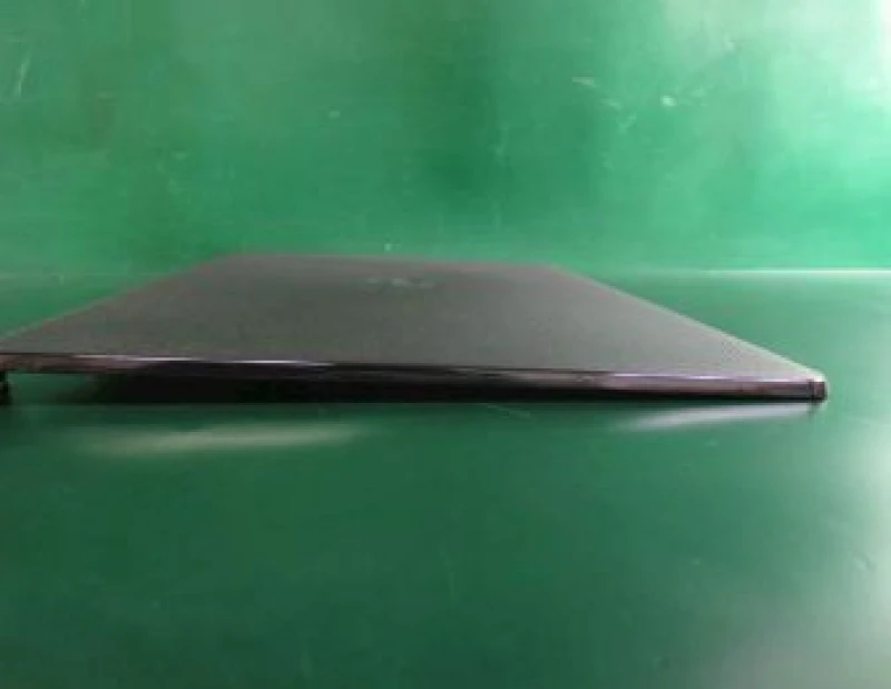 Image of DELL Disply cover ssemly for