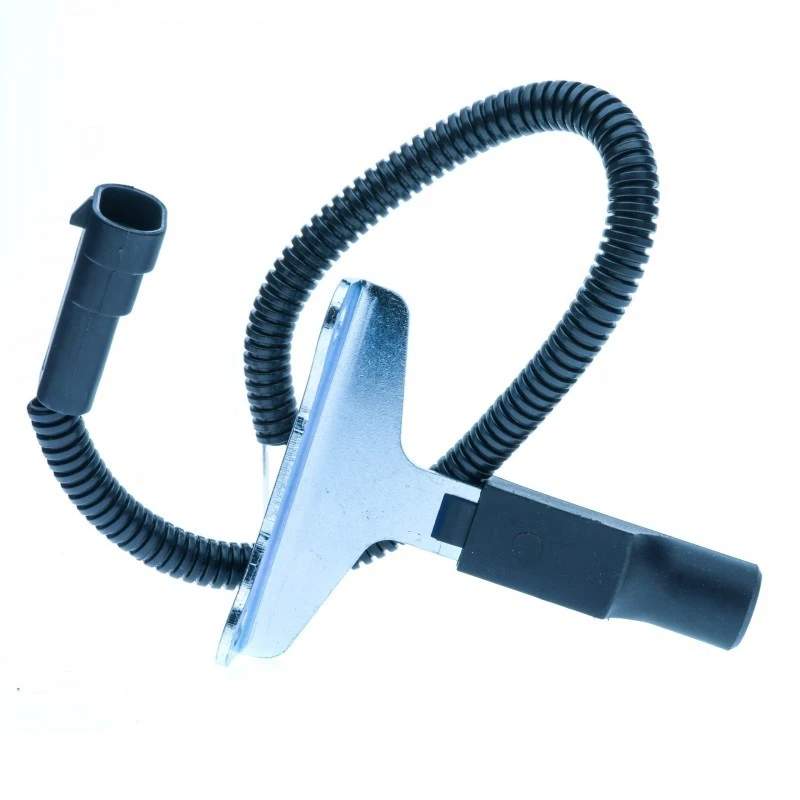 Image of EINPARTS EPS0973 Impulse Sensor Plastic Sensor,crankshaft pulse (833)