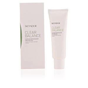 Image of CLEAR BALANCE serum reparador impurezas 50ml