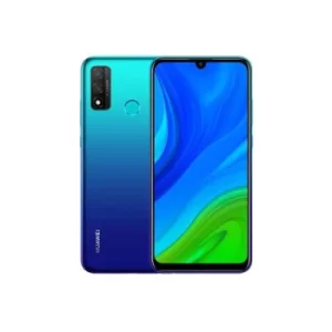 Image of Huawei P Smart 2020 128GB