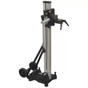 Image of Sealey DCDST Diamond Core Drill Stand