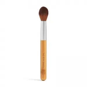 Image of The Body Shop Pointed Highlighter Brush