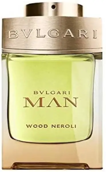 Image of Bvlgari Man Wood Neroli Eau de Parfum For Him 60ml