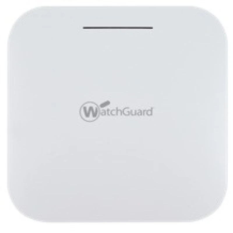 Image of WatchGuard AP130 1201 Mbit/s White Power over Ethernet (PoE)
