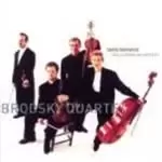 Image of Shostakovich: (The) Complete String Quartets