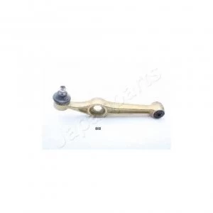 Image of Lower Front Track Control Arm WCPCJ-600
