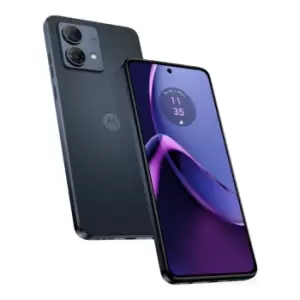 Image of Moto G84 5G