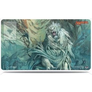 Image of Ultra Pro Magic the Gathering Commander 2017 V3 Playmat