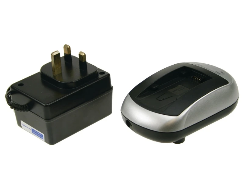 Image of 2-Power DBC9051A battery charger
