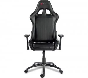 Image of Arozzi Verona V2 Gaming Chair