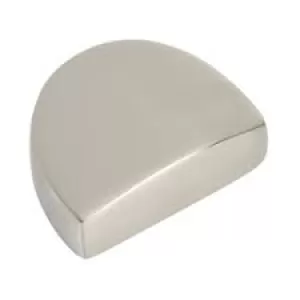 Image of Genuine SEALEY CB57.06 Heel Dolly