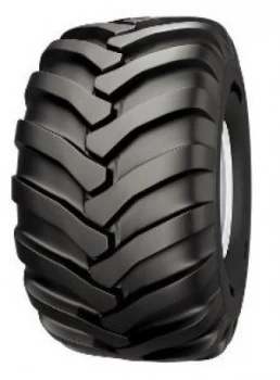Image of Alliance Forestry 331 550/45 -22.5 140A8 12PR TL