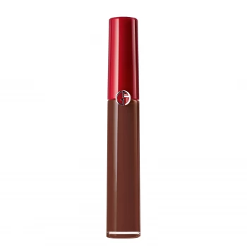 Image of Armani Lip Maestro Venezia Liquid Lipstick Various Shades 209 Palazzo 6.5ml