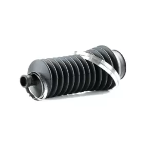 Image of MEYLE Bellow, steering RENAULT 16-14 620 0002 6000025546,6000025671,7701469496