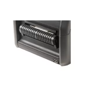 Image of Intermec 213-034-001 printer/scanner spare part Roller