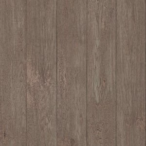 Image of Fine Decor Fine Decor Loft Wood - Brown