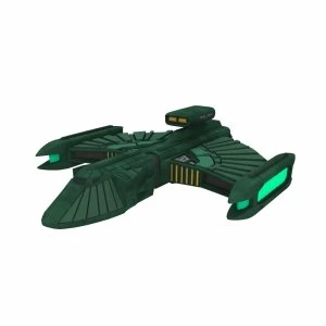 Image of RIS VO Star Trek Attack Wing Wave 2