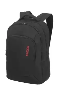 Image of American Tourister Urban Groove Backpack Black