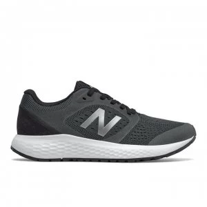 Image of New Balance W520 Ladies Trainers - Black/White