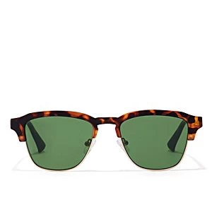 Image of Hawkers NEW CLASSIC #green