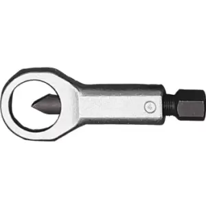 Image of 3/8-1/2" (9-12mm) Size 1 Nut Splitter