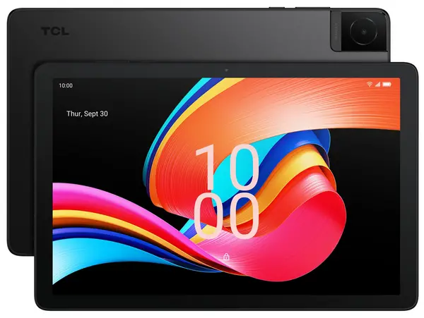 Image of TCL Tab 10L Gen2 LTE 2023 32GB