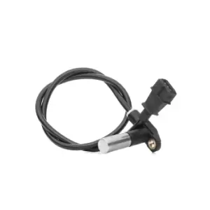 Image of Bosch Sensors 0 261 210 005 Sensor, camshaft position PORSCHE,911,911 Targa,911 Cabriolet