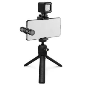 Image of Rode Vlogger Kit USB-C Edition