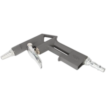 Image of Sealey SA304 Air Blow Gun