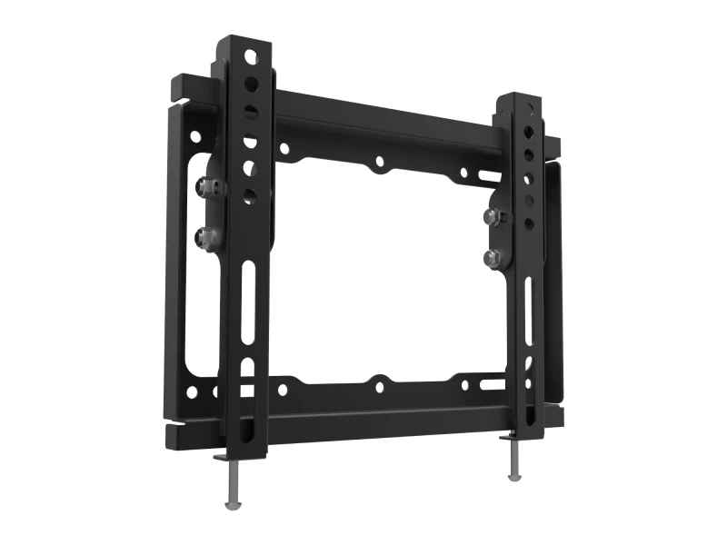 Image of Equip 650408 23"-43" Tilt TV Wall Mount Bracket